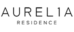 Aurelia Residence